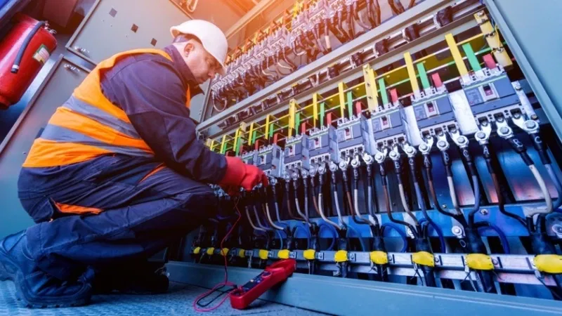 InAxtion: van flexkracht tot vaste verbinding