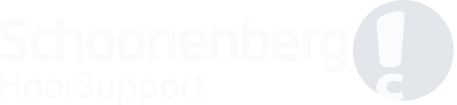 027be23e 9e0b 40f0 9580 78a5fcc715a0