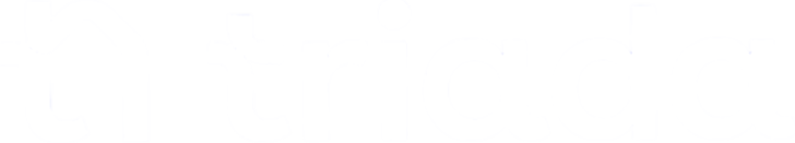 https://cdn.spaux.io/media/general/Logo/Customer-logo/0699c557-b812-4511-ba38-12ae717d2ea1_2025-05-27-072721_sikt_2025-05-27-091417_skjp.png