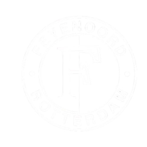 Scherm afbeelding 2025 04 03 om 09 37 39 removebg preview