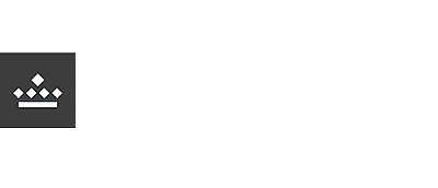 0e2dcabf ad13 492c a696 bdd4d6eb5741