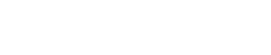 Keiretsu