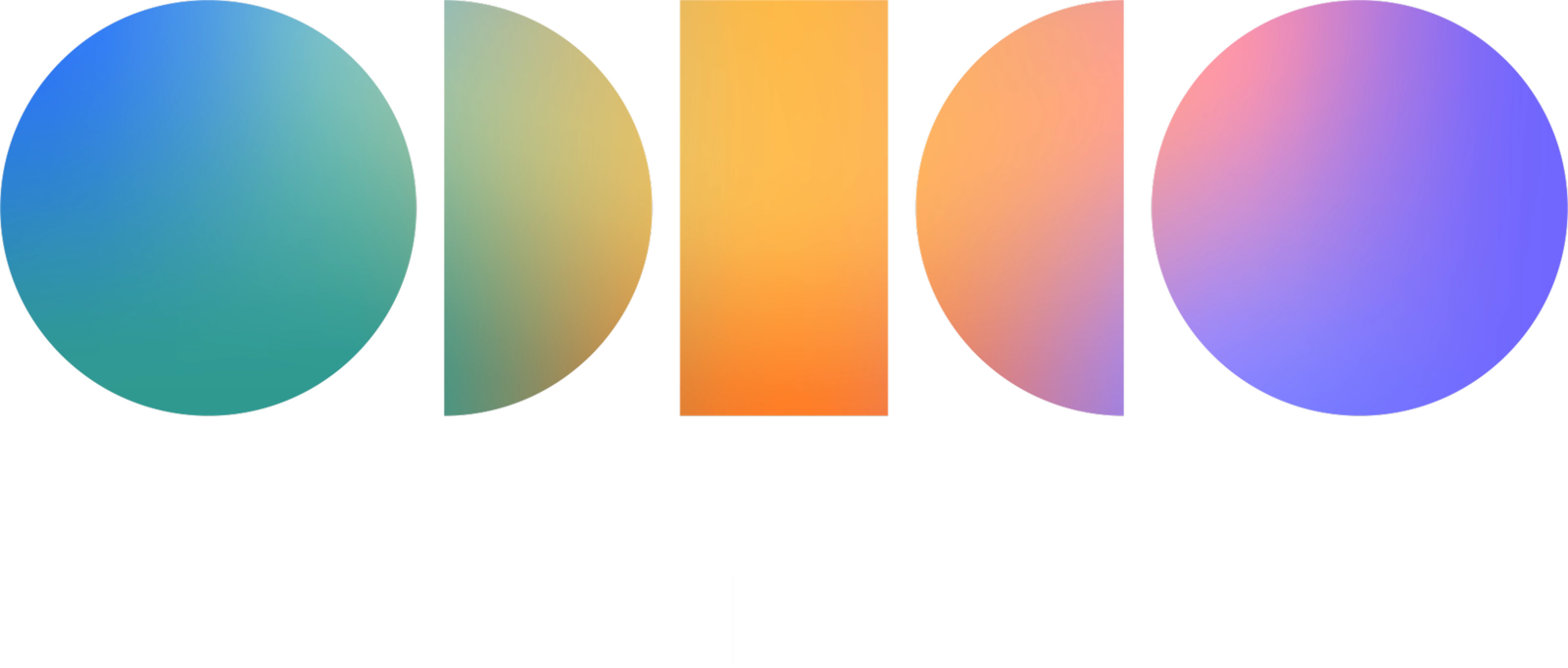 Odido Unlimited Business Partner