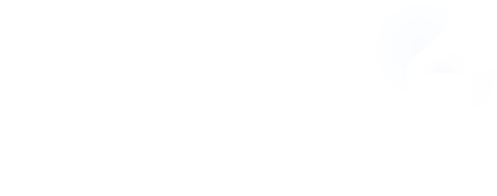 Van Gelder 1