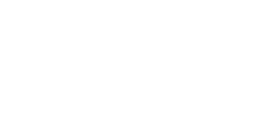 https://cdn.spaux.io/media/general/Logo/Partner-logo/fd76c434-4b83-4d4f-b8d7-dfc3b5e0849a1.png
