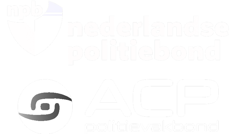 Politie 2