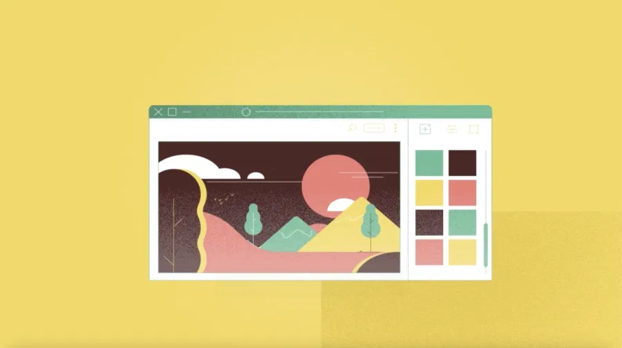 De risico's van gratis online tools