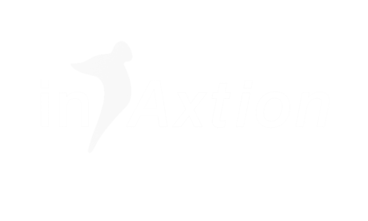 InAxtion: van flexkracht tot vaste verbinding