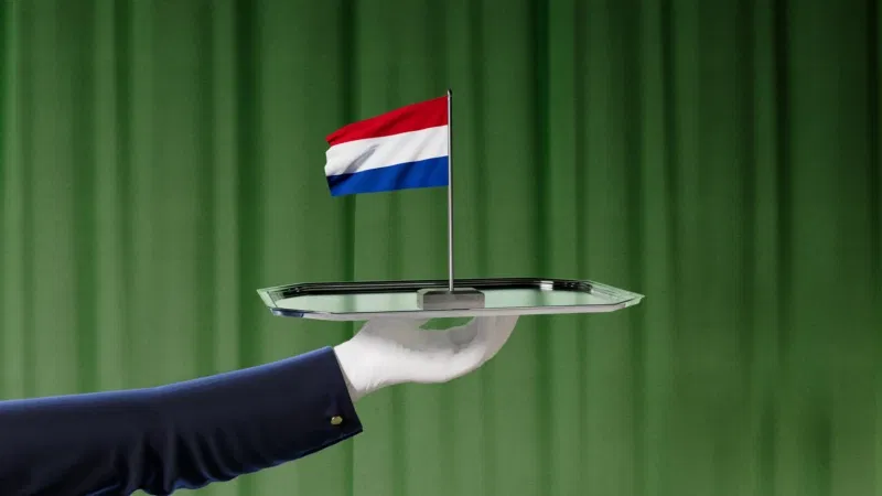 Nationaal