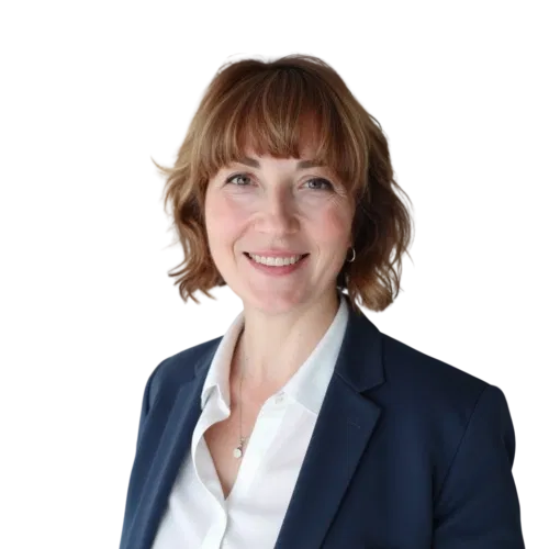 Lena den Otter