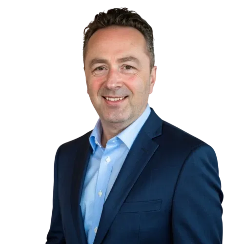 Rick Koolen