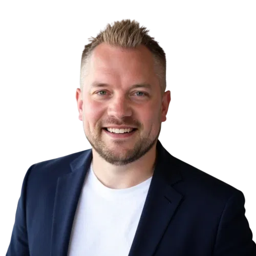 Erwin Blijdorp